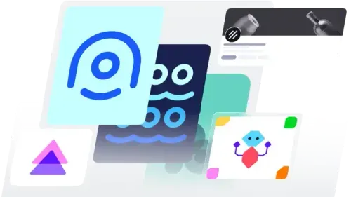 Top Mobile Application Company in the Australia