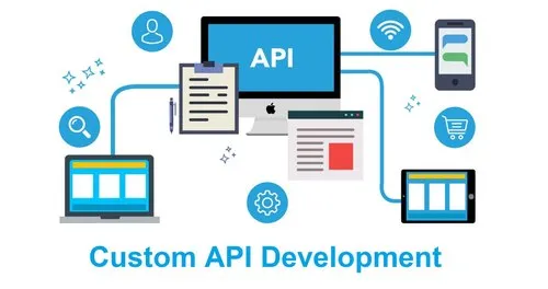 api intregration service in Australia