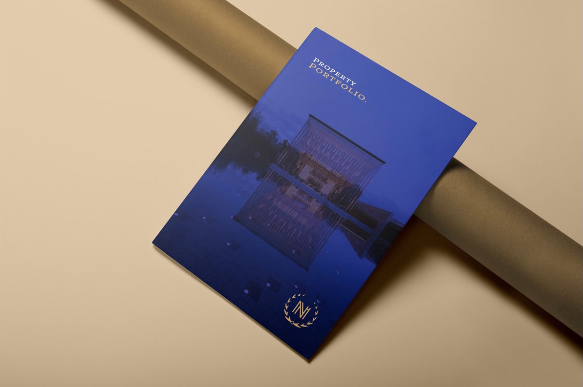Request A Quote